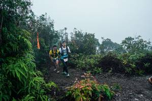 BIB: 
                            <button type="button" onclick="openModal(26270589)" class="btn btn-primary btn-sm float-right btn-popup" data-toggle="modal" data-target=".modal-high-quality">
                        <i class="fas fa-shopping-cart"></i> Add to Cart
                    </button>
                                            <button type="button" onclick="isThisMe(26270589, true)" class="btn btn-success btn-sm float-right btn-popup btn-isme hidden" data-toggle="tooltip" data-placement="bottom" title="นี่คือรูปของคุณใช่ไหม คลิกที่นี่เพื่อเอาเข้าอัลบั้ม">
                        <i class="fas fa-plus"></i> Add to album
                    </button>
                    <button type="button" onclick="isThisMe(26270589, false)" class="btn btn-warning btn-sm float-right btn-popup btn-isnotme hidden">
                        <i class="fas fa-ban"></i> Remove from album
                    </button>